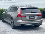 2019 Volvo V60 T5 Sedan for sale, Japanese used car export - photo 12 of 30 | GULJI TRADERS