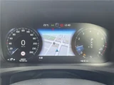 2019 Volvo V60 T5 Sedan for sale, Japanese used car export - photo 13 of 30 | GULJI TRADERS