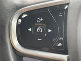 2019 Volvo V60 T5 Sedan for sale, Japanese used car export - photo 14 of 30 | GULJI TRADERS
