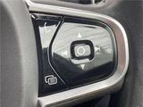 2019 Volvo V60 T5 Sedan for sale, Japanese used car export - photo 15 of 30 | GULJI TRADERS