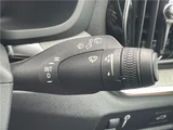 2019 Volvo V60 T5 Sedan for sale, Japanese used car export - photo 17 of 30 | GULJI TRADERS