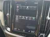 2019 Volvo V60 T5 Sedan for sale, Japanese used car export - photo 22 of 30 | GULJI TRADERS
