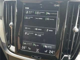 2019 Volvo V60 T5 Sedan for sale, Japanese used car export - photo 23 of 30 | GULJI TRADERS