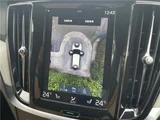 2019 Volvo V60 T5 Sedan for sale, Japanese used car export - photo 26 of 30 | GULJI TRADERS