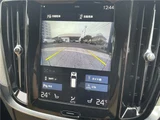 2019 Volvo V60 T5 Sedan for sale, Japanese used car export - photo 27 of 30 | GULJI TRADERS