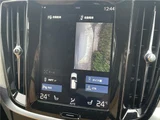 2019 Volvo V60 T5 Sedan for sale, Japanese used car export - photo 28 of 30 | GULJI TRADERS