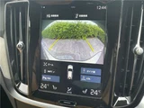 2019 Volvo V60 T5 Sedan for sale, Japanese used car export - photo 29 of 30 | GULJI TRADERS