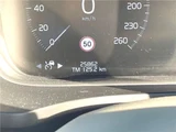 2019 Volvo V60 T5 Sedan for sale, Japanese used car export - photo 3 of 30 | GULJI TRADERS