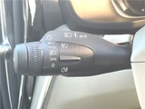 2019 Volvo V60 T5 Sedan for sale, Japanese used car export - photo 7 of 30 | GULJI TRADERS