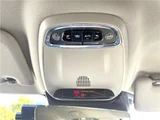 2019 Volvo V60 T5 Sedan for sale, Japanese used car export - photo 12 of 30 | GULJI TRADERS
