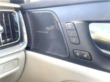 2019 Volvo V60 T5 Sedan for sale, Japanese used car export - photo 14 of 30 | GULJI TRADERS