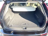 2019 Volvo V60 T5 Sedan for sale, Japanese used car export - photo 15 of 30 | GULJI TRADERS