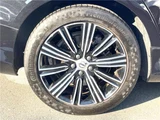 2019 Volvo V60 T5 Sedan for sale, Japanese used car export - photo 17 of 30 | GULJI TRADERS