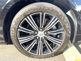 2019 Volvo V60 T5 Sedan for sale, Japanese used car export - photo 18 of 30 | GULJI TRADERS