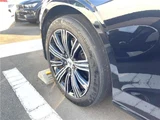 2019 Volvo V60 T5 Sedan for sale, Japanese used car export - photo 19 of 30 | GULJI TRADERS