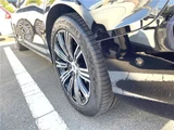 2019 Volvo V60 T5 Sedan for sale, Japanese used car export - photo 20 of 30 | GULJI TRADERS