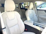 2019 Volvo V60 T5 Sedan for sale, Japanese used car export - photo 21 of 30 | GULJI TRADERS