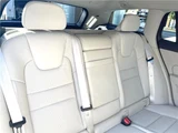 2019 Volvo V60 T5 Sedan for sale, Japanese used car export - photo 22 of 30 | GULJI TRADERS