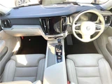 2019 Volvo V60 T5 Sedan for sale, Japanese used car export - photo 23 of 30 | GULJI TRADERS