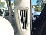 2019 Volvo V60 T5 Sedan for sale, Japanese used car export - photo 25 of 30 | GULJI TRADERS