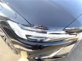 2019 Volvo V60 T5 Sedan for sale, Japanese used car export - photo 27 of 30 | GULJI TRADERS