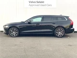 2019 Volvo V60 T5 Sedan for sale, Japanese used car export - photo 28 of 30 | GULJI TRADERS
