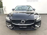 2019 Volvo V60 T5 Sedan for sale, Japanese used car export - photo 29 of 30 | GULJI TRADERS