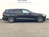 2019 Volvo V60 T5 Sedan for sale, Japanese used car export - photo 30 of 30 | GULJI TRADERS