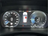 2019 Volvo V60 T6 AWD Sedan for sale, Japanese used car export - photo 3 of 3 | GULJI TRADERS
