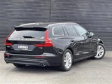 2019 Volvo V60 V60 T5 Sedan for sale, Japanese used car export - photo 2 of 24 | GULJI TRADERS