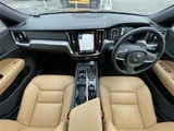 2019 Volvo V60 V60 T5 Sedan for sale, Japanese used car export - photo 3 of 24 | GULJI TRADERS