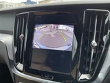 2019 Volvo V60 V60 T5 Sedan for sale, Japanese used car export - photo 6 of 24 | GULJI TRADERS