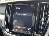 2019 Volvo V60 V60 T5 Sedan for sale, Japanese used car export - photo 7 of 24 | GULJI TRADERS