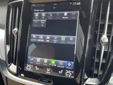2019 Volvo V60 V60 T5 Sedan for sale, Japanese used car export - photo 8 of 24 | GULJI TRADERS