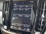 2019 Volvo V60 V60 T5 Sedan for sale, Japanese used car export - photo 9 of 24 | GULJI TRADERS
