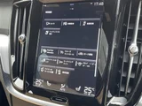 2019 Volvo V60 V60 T5 Sedan for sale, Japanese used car export - photo 10 of 24 | GULJI TRADERS