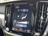 2019 Volvo V60 V60 T5 Sedan for sale, Japanese used car export - photo 11 of 24 | GULJI TRADERS