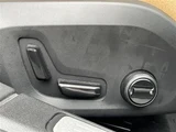 2019 Volvo V60 V60 T5 Sedan for sale, Japanese used car export - photo 12 of 24 | GULJI TRADERS