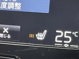 2019 Volvo V60 V60 T5 Sedan for sale, Japanese used car export - photo 13 of 24 | GULJI TRADERS