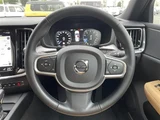2019 Volvo V60 V60 T5 Sedan for sale, Japanese used car export - photo 15 of 24 | GULJI TRADERS