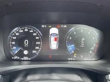 2019 Volvo V60 V60 T5 Sedan for sale, Japanese used car export - photo 16 of 24 | GULJI TRADERS