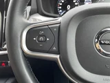 2019 Volvo V60 V60 T5 Sedan for sale, Japanese used car export - photo 17 of 24 | GULJI TRADERS