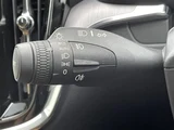 2019 Volvo V60 V60 T5 Sedan for sale, Japanese used car export - photo 19 of 24 | GULJI TRADERS