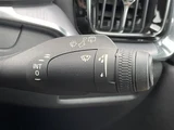 2019 Volvo V60 V60 T5 Sedan for sale, Japanese used car export - photo 20 of 24 | GULJI TRADERS