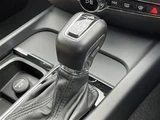 2019 Volvo V60 V60 T5 Sedan for sale, Japanese used car export - photo 22 of 24 | GULJI TRADERS