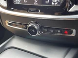2019 Volvo V60 V60 T5 Sedan for sale, Japanese used car export - photo 23 of 24 | GULJI TRADERS