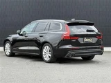 2019 Volvo V60 V60 T5 Sedan for sale, Japanese used car export - photo 2 of 23 | GULJI TRADERS