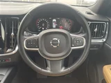 2019 Volvo V60 V60 T5 Sedan for sale, Japanese used car export - photo 5 of 23 | GULJI TRADERS