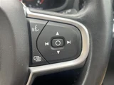 2019 Volvo V60 V60 T5 Sedan for sale, Japanese used car export - photo 7 of 23 | GULJI TRADERS
