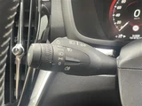 2019 Volvo V60 V60 T5 Sedan for sale, Japanese used car export - photo 8 of 23 | GULJI TRADERS